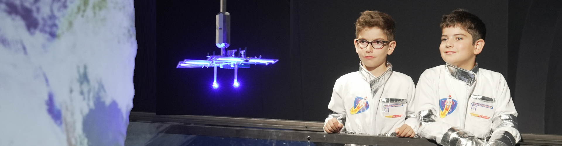 שבת מעבר לרקיע