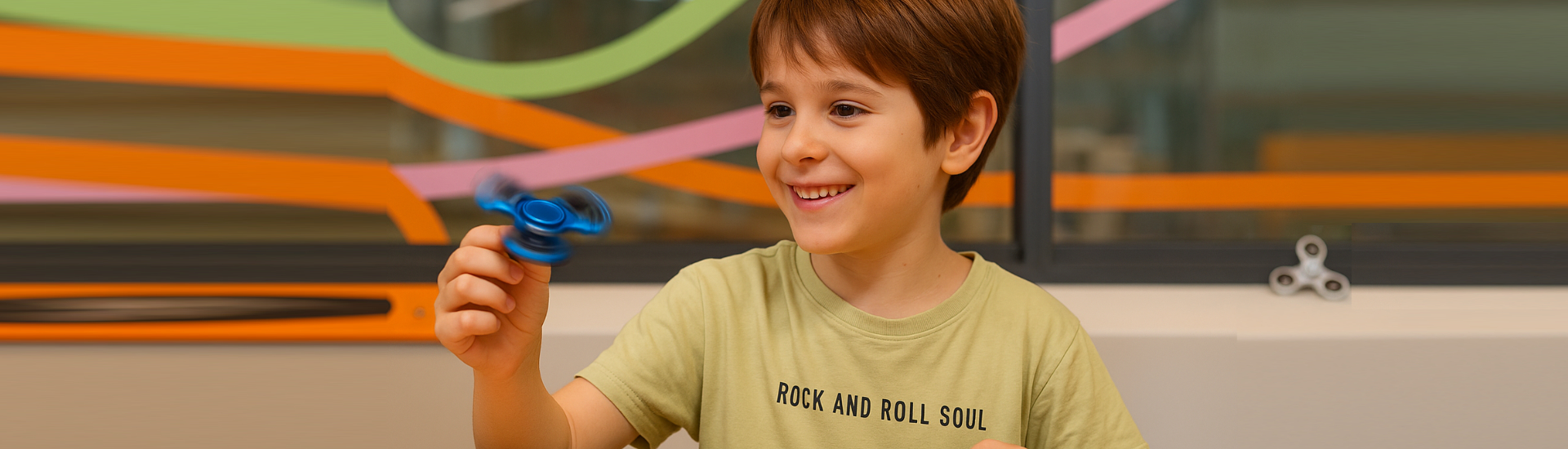 אירוע חנוכה במוזיאון